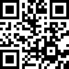 https://khabaronline.ir/xdVbg