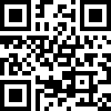 https://khabaronline.ir/xzTW
