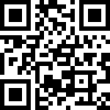 https://khabaronline.ir/x7cJV
