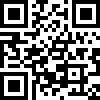 https://khabaronline.ir/xqvWy