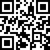 https://khabaronline.ir/x4KHX