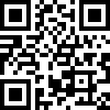 https://khabaronline.ir/xpsxp