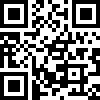 https://khabaronline.ir/x7XQc