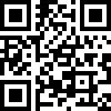 https://khabaronline.ir/x6NsT
