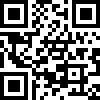 https://khabaronline.ir/xnWsf