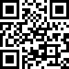 https://khabaronline.ir/x8yXm