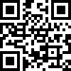 https://khabaronline.ir/xnmWS