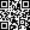 https://khabaronline.ir/xmQW9