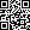 https://khabaronline.ir/x6CZr
