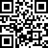 https://khabaronline.ir/xp7xX