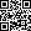 https://khabaronline.ir/xq28Z