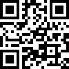 https://khabaronline.ir/x4PJP