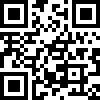 https://khabaronline.ir/x5qWZ