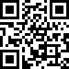 https://khabaronline.ir/xjd57