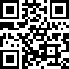 https://khabaronline.ir/xk2hX