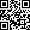 https://khabaronline.ir/xfBgr