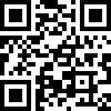 https://khabaronline.ir/x52Km