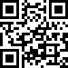 https://khabaronline.ir/x5s4p