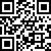 https://khabaronline.ir/xnF3C