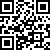 https://khabaronline.ir/x8Wg6