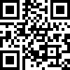 https://khabaronline.ir/xjs9D