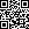 https://khabaronline.ir/xgf2C
