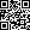 https://khabaronline.ir/xdjmV