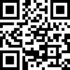 https://khabaronline.ir/x36QF