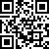 https://khabaronline.ir/xkGgV