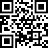 https://khabaronline.ir/xjKNn