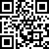 https://khabaronline.ir/xhnSt