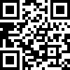 https://khabaronline.ir/xq4CK