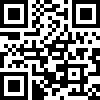 https://khabaronline.ir/x6Q2f