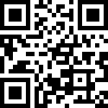 https://khabaronline.ir/x7tvK