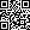 https://khabaronline.ir/x8zSV