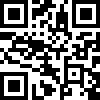 https://khabaronline.ir/xhn2L