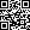 https://khabaronline.ir/x5j78