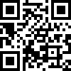 https://khabaronline.ir/xfNLM