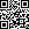https://khabaronline.ir/x4nFf