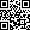 https://khabaronline.ir/xpkVN