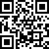 https://khabaronline.ir/xhKS6