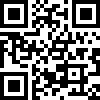 https://khabaronline.ir/xpJ6c
