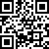 https://khabaronline.ir/xjpYW
