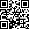 https://khabaronline.ir/xh5tx