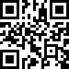 https://khabaronline.ir/xjbXz