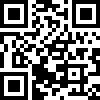 https://khabaronline.ir/x6Ck2