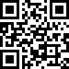 https://khabaronline.ir/x3JMz