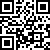 https://khabaronline.ir/xpXVL