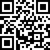 https://khabaronline.ir/xhLZm