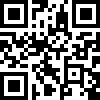 https://khabaronline.ir/xggGJ